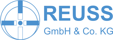 Sonderbau Reuss GmbH & Co.KG